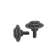 Conver Belt Fasteners
