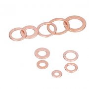 Copper Washer