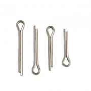 Cotter Pins