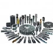 Cutting Tools
