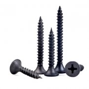 Dry Wall Screws