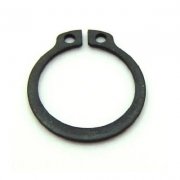 External Circlip