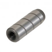 Thread Dowel Pins