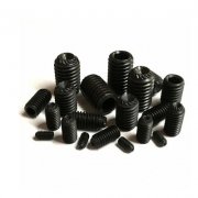 Grub Screws