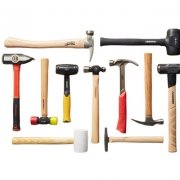 Hammers