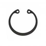 Internal Circlip