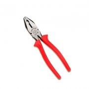 Joint Cutter