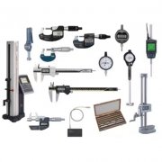 Measuring Tools