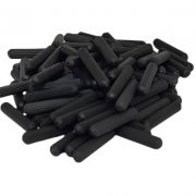 Plastic Dowel Pins
