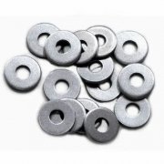 Plate Washer