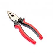 Cutting Pliers