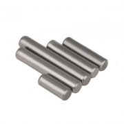 Dowel Pins