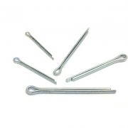 SS Cotter Pins
