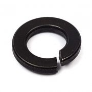 SS Washers
