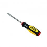 Screw Drivers
