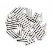 Stainless Steel Dowel Pins