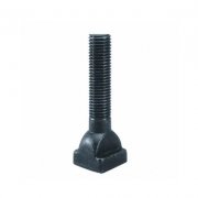 T Slotted Bolts