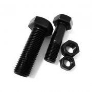 TVS Bolts