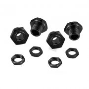 TVs Hex Nut