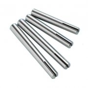 Tapered Dowel Pins
