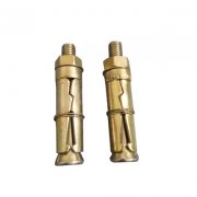 Tapper Rawal Bolts