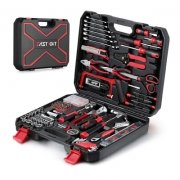 Tool Kits