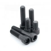 Tvs Allen cap screw