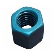 Tvs Hex Nuts