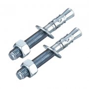 Wedge Anchor Bolt