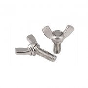 Wing Bolts