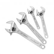 Wrenches