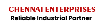 Chennai Enterprises