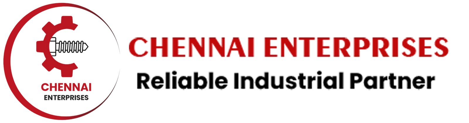 Chennai Enterprises